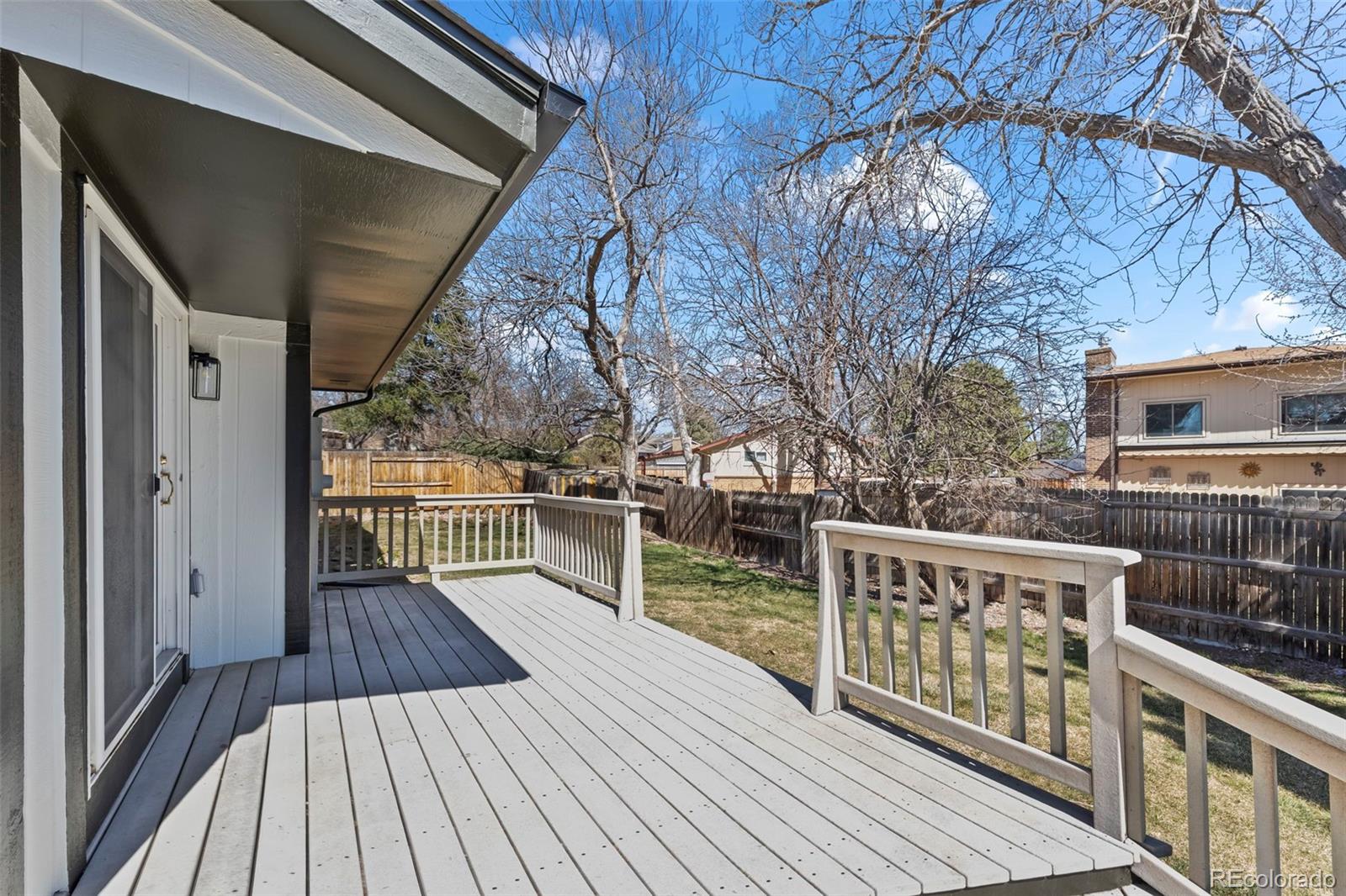 MLS Image #36 for 8334  allison court,arvada, Colorado