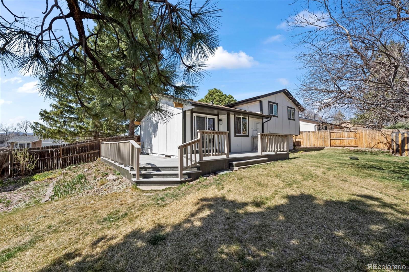 MLS Image #38 for 8334  allison court,arvada, Colorado
