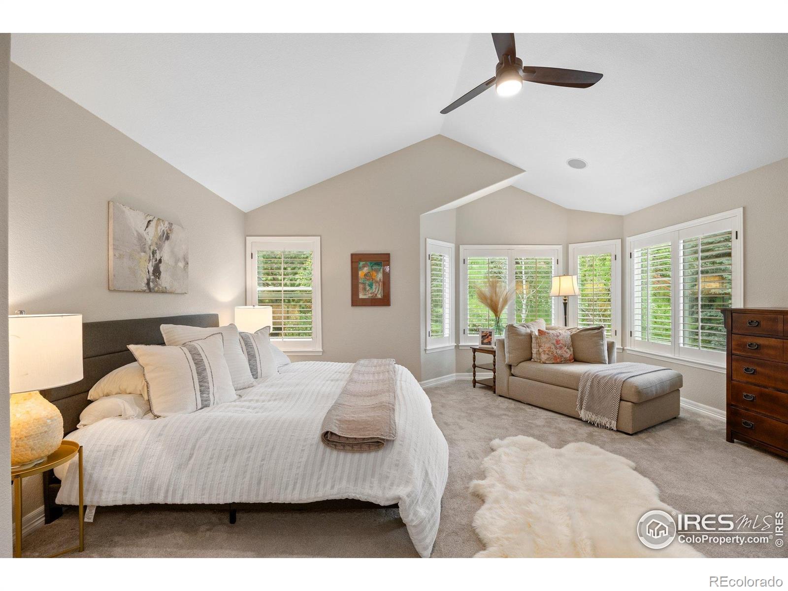 MLS Image #10 for 19061  eagle ridge drive,golden, Colorado