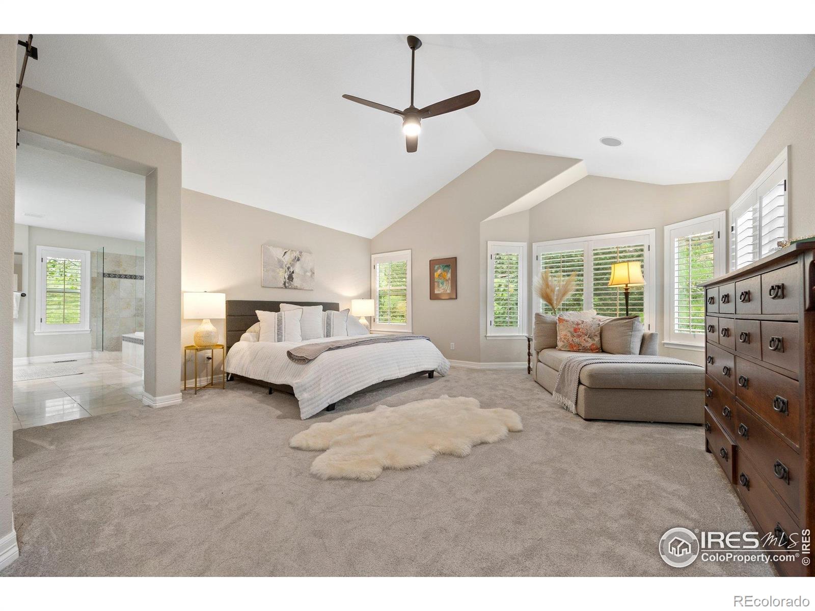 MLS Image #11 for 19061  eagle ridge drive,golden, Colorado