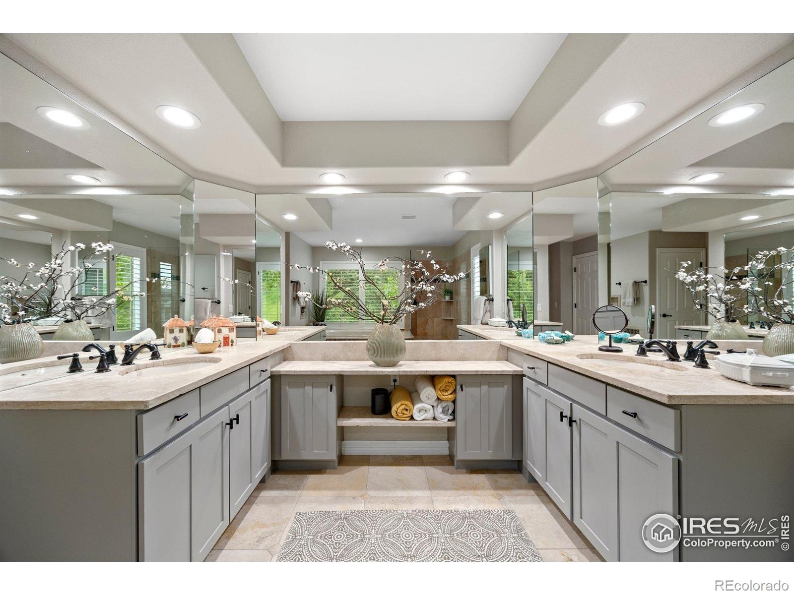 MLS Image #12 for 19061  eagle ridge drive,golden, Colorado