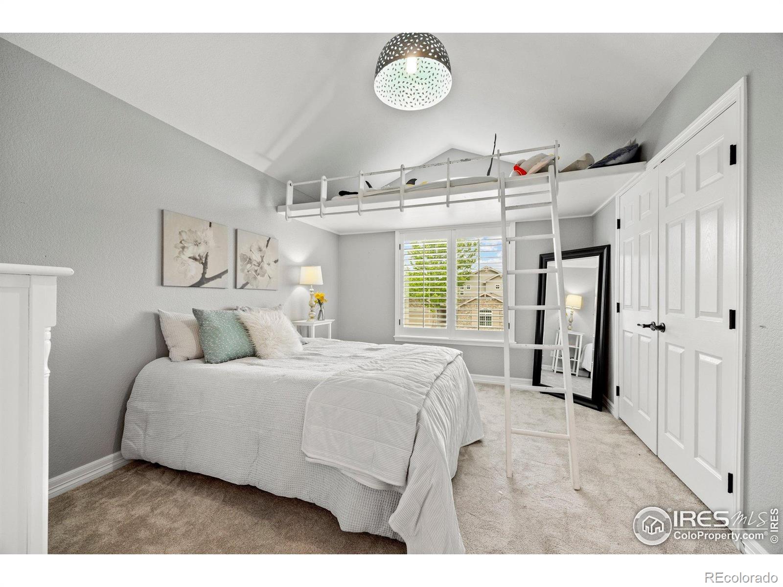 MLS Image #15 for 19061  eagle ridge drive,golden, Colorado