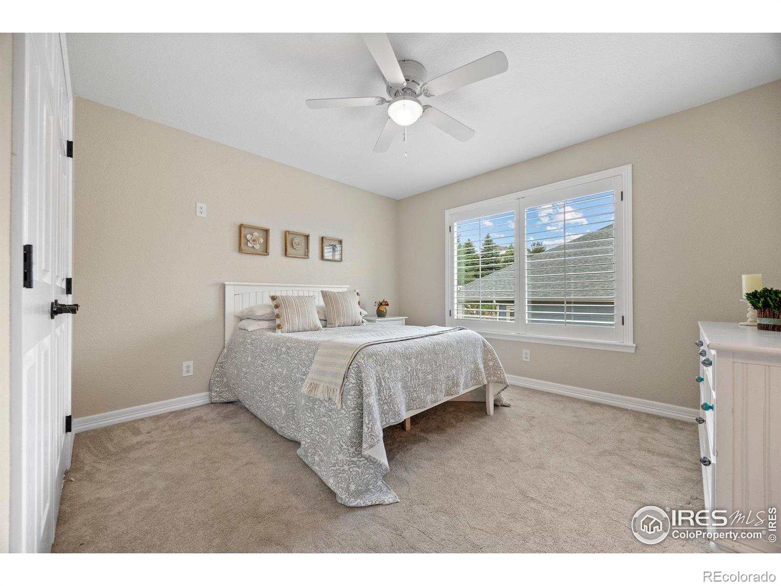 MLS Image #17 for 19061  eagle ridge drive,golden, Colorado
