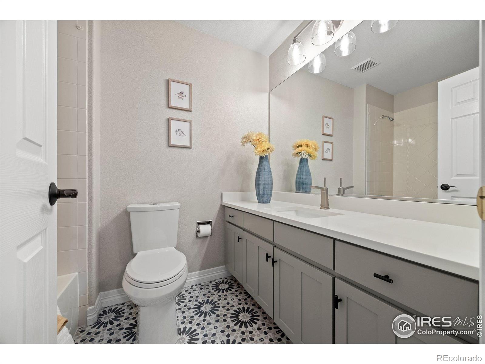 MLS Image #18 for 19061  eagle ridge drive,golden, Colorado