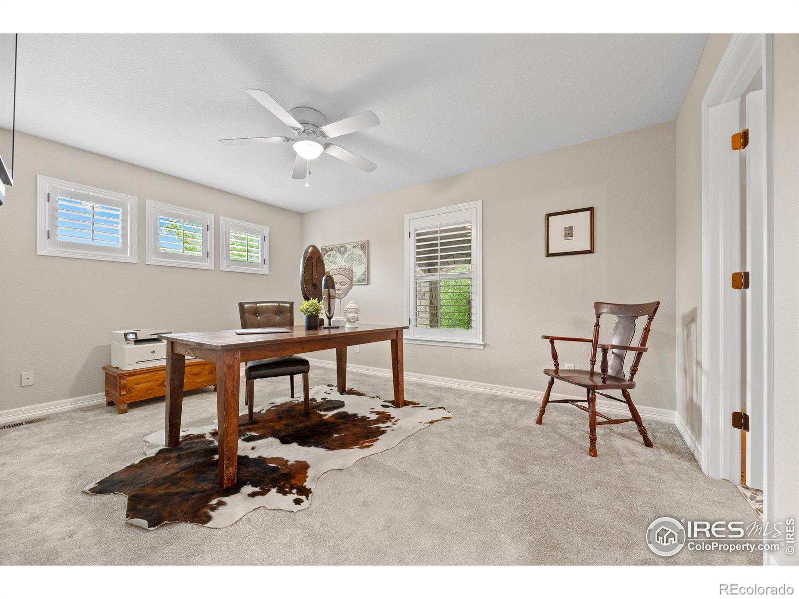 MLS Image #19 for 19061  eagle ridge drive,golden, Colorado