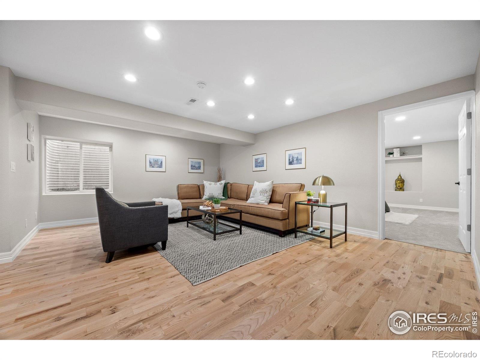MLS Image #20 for 19061  eagle ridge drive,golden, Colorado