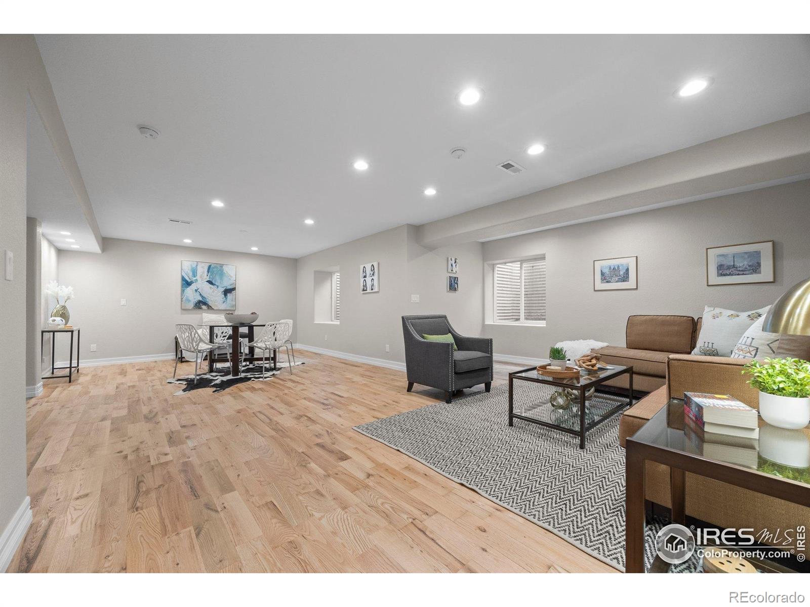 MLS Image #21 for 19061  eagle ridge drive,golden, Colorado