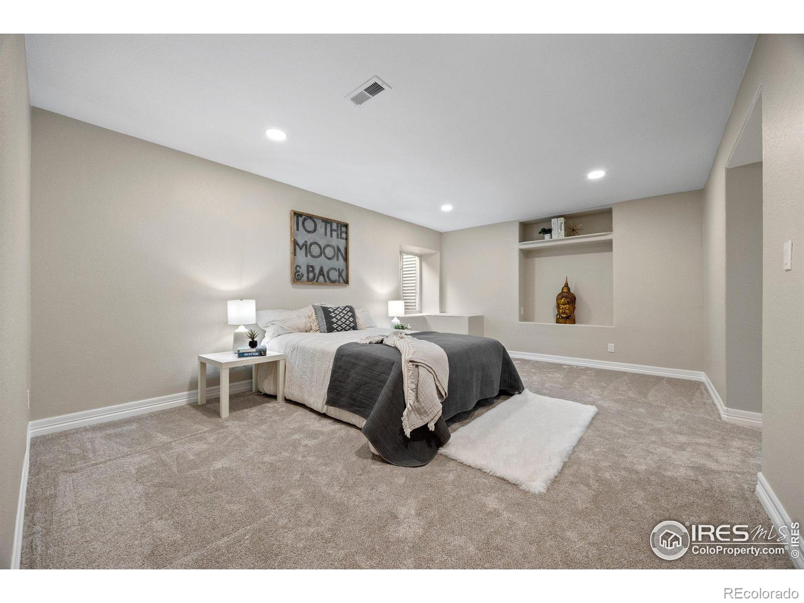 MLS Image #22 for 19061  eagle ridge drive,golden, Colorado