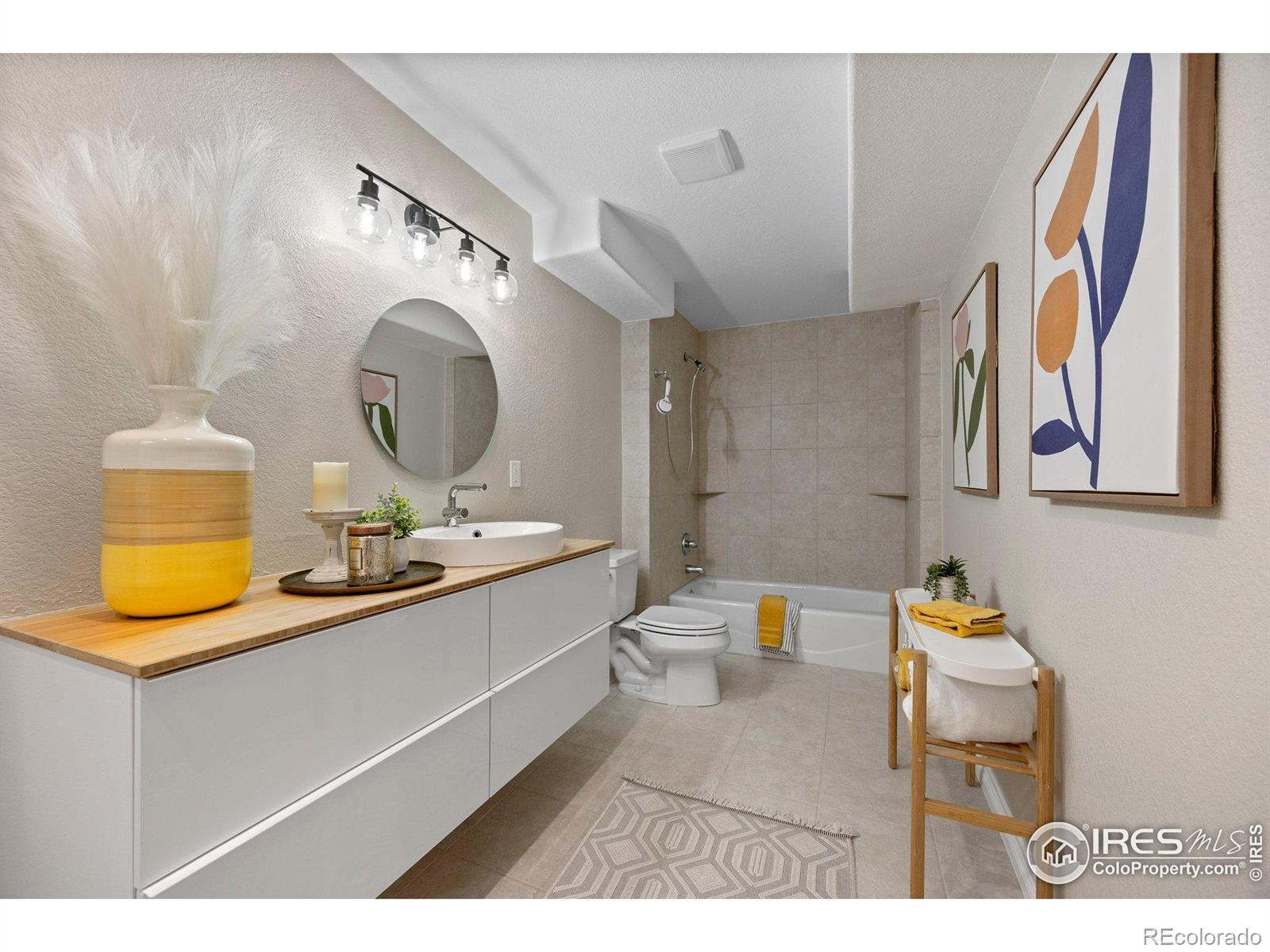 MLS Image #23 for 19061  eagle ridge drive,golden, Colorado