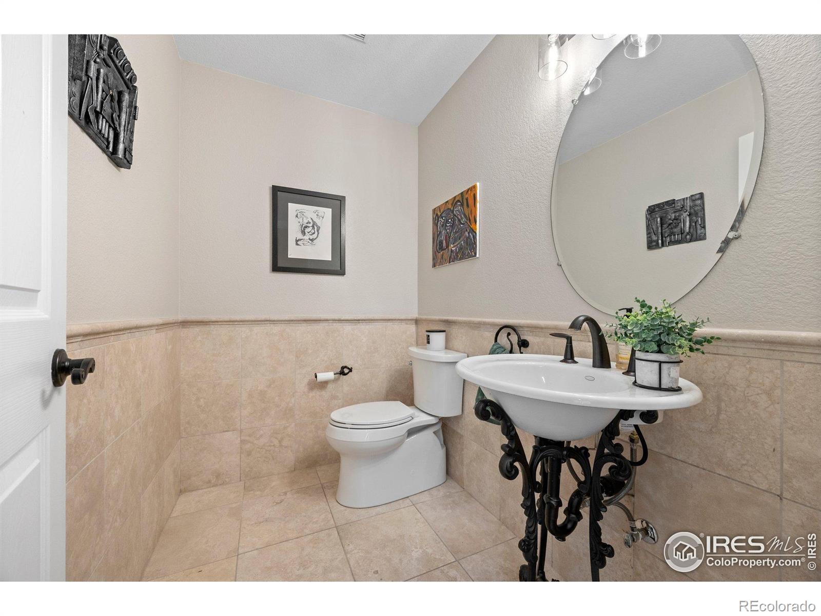 MLS Image #24 for 19061  eagle ridge drive,golden, Colorado