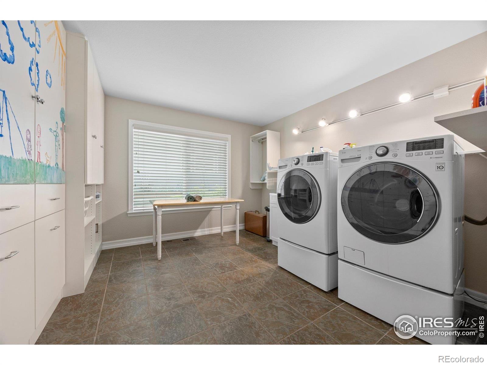 MLS Image #25 for 19061  eagle ridge drive,golden, Colorado