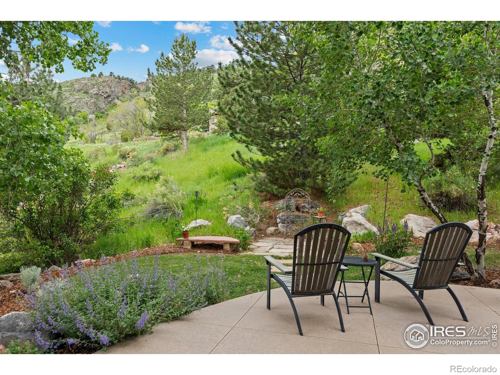 MLS Image #30 for 19061  eagle ridge drive,golden, Colorado