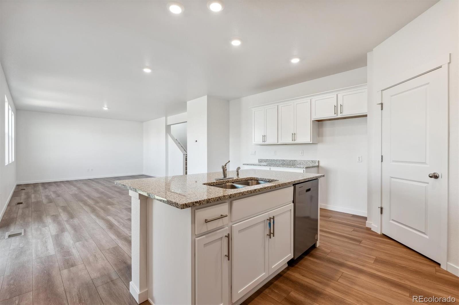 MLS Image #10 for 4730  hatcher drive,brighton, Colorado