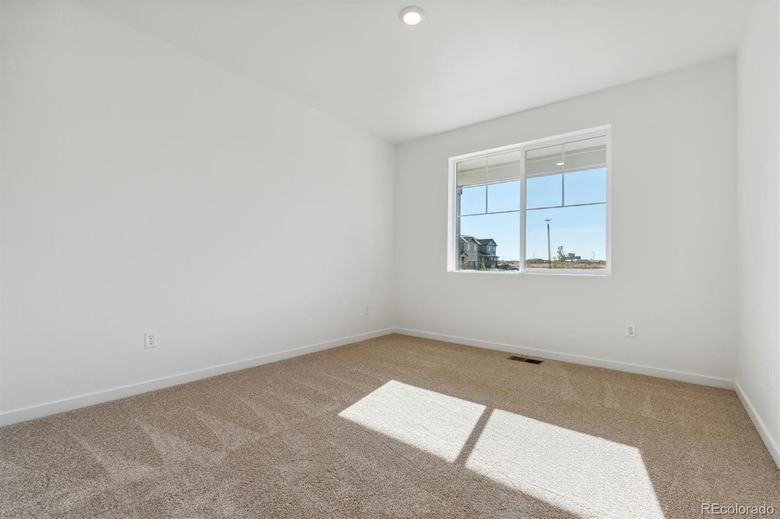 MLS Image #13 for 4730  hatcher drive,brighton, Colorado