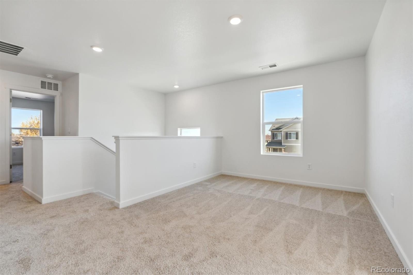 MLS Image #14 for 4730  hatcher drive,brighton, Colorado