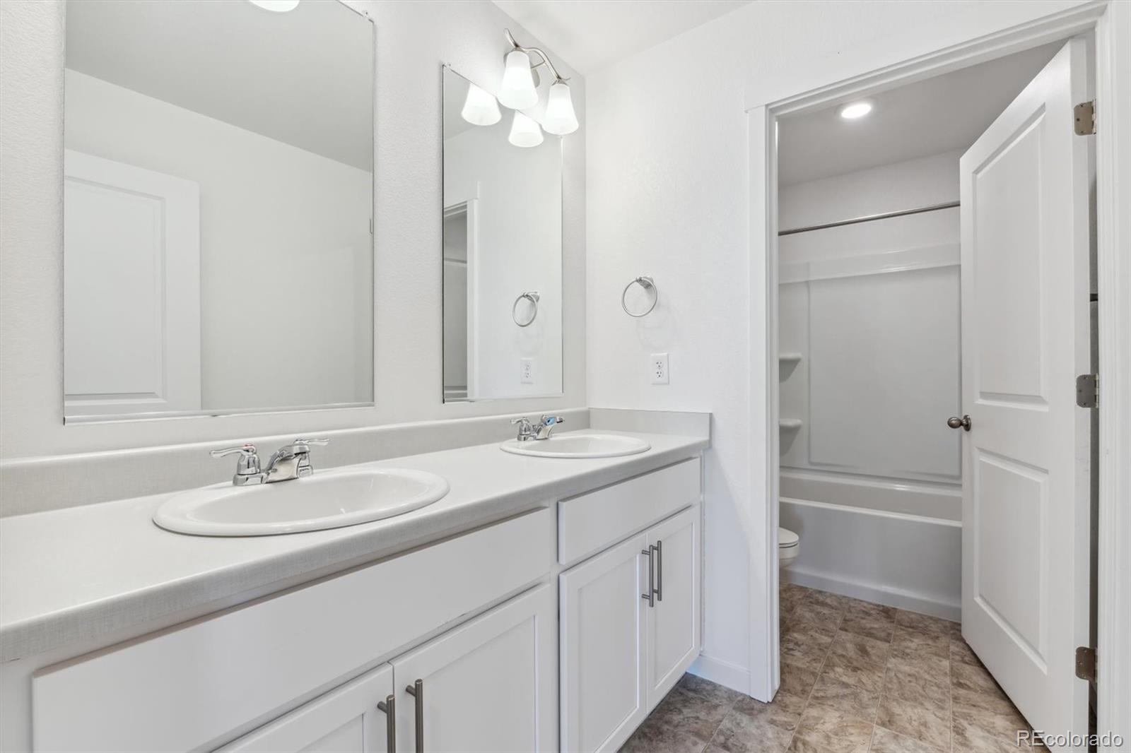 MLS Image #15 for 4730  hatcher drive,brighton, Colorado