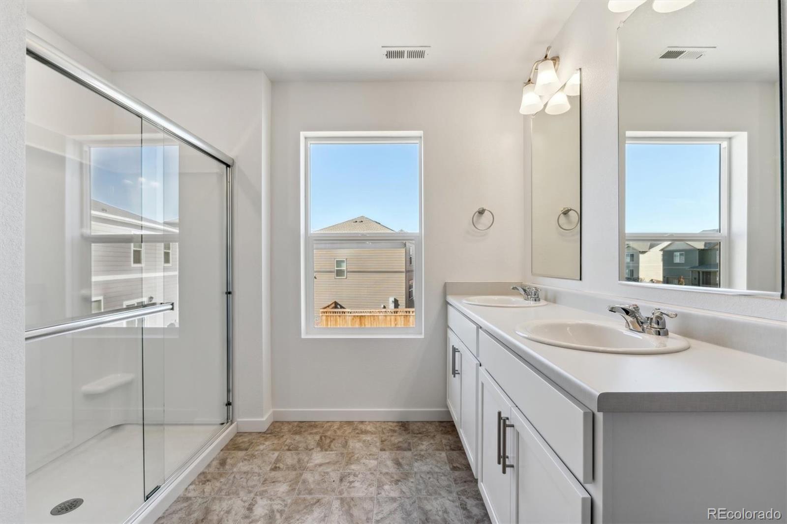 MLS Image #17 for 4730  hatcher drive,brighton, Colorado