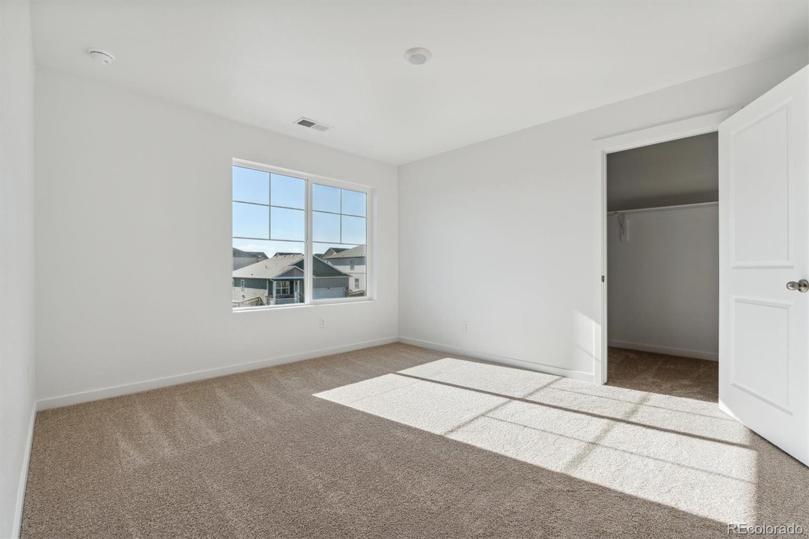 MLS Image #19 for 4730  hatcher drive,brighton, Colorado