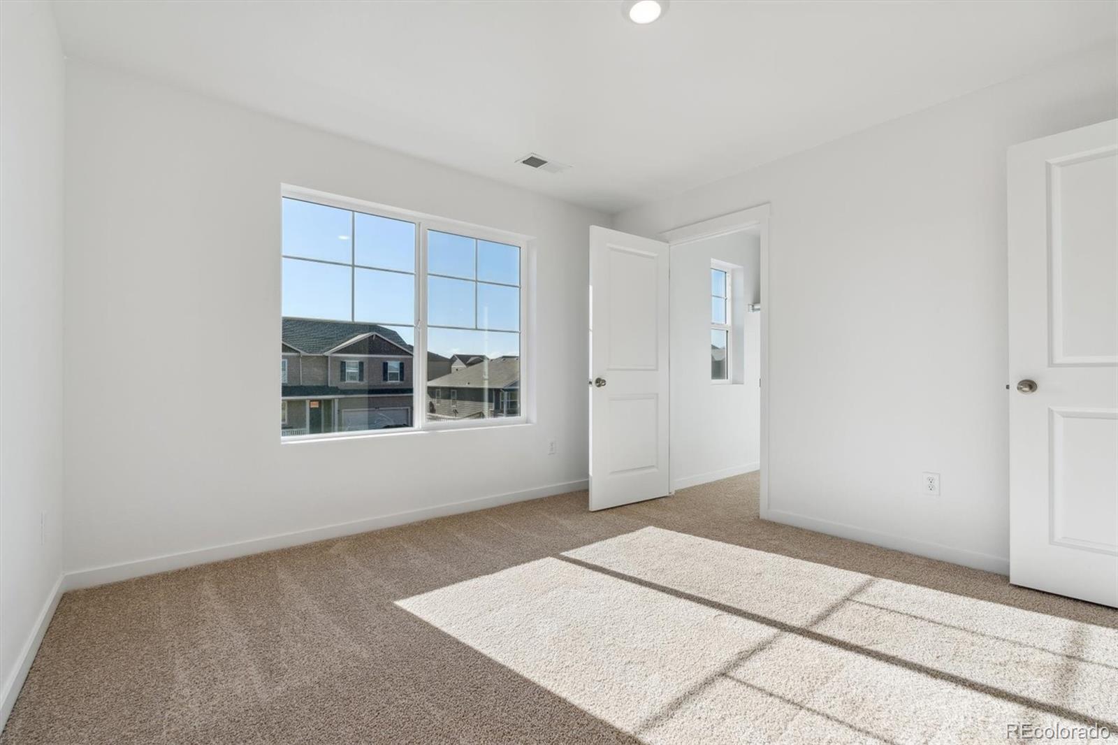 MLS Image #20 for 4730  hatcher drive,brighton, Colorado