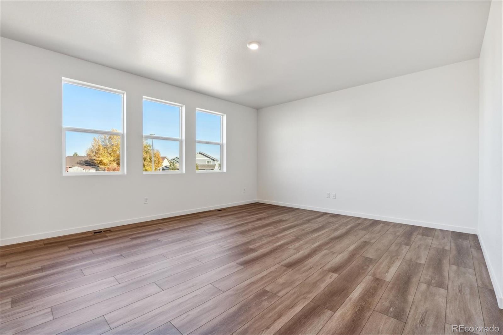 MLS Image #4 for 4730  hatcher drive,brighton, Colorado