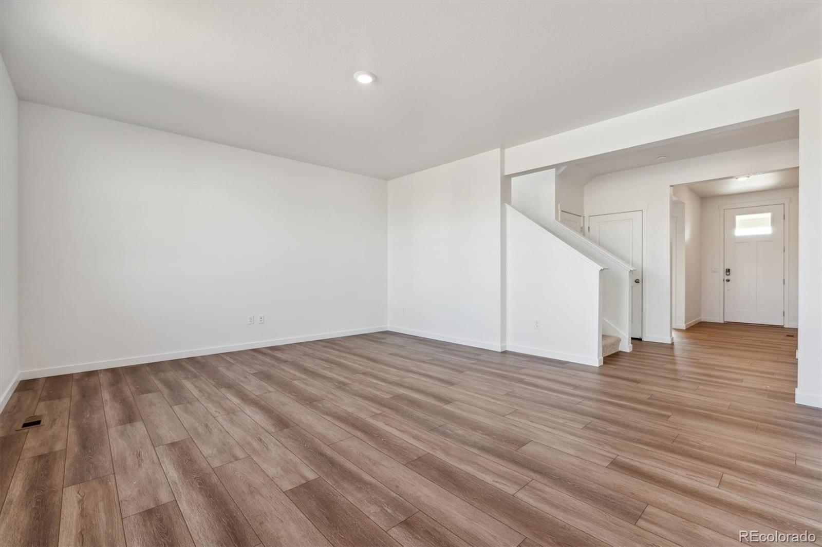 MLS Image #5 for 4730  hatcher drive,brighton, Colorado