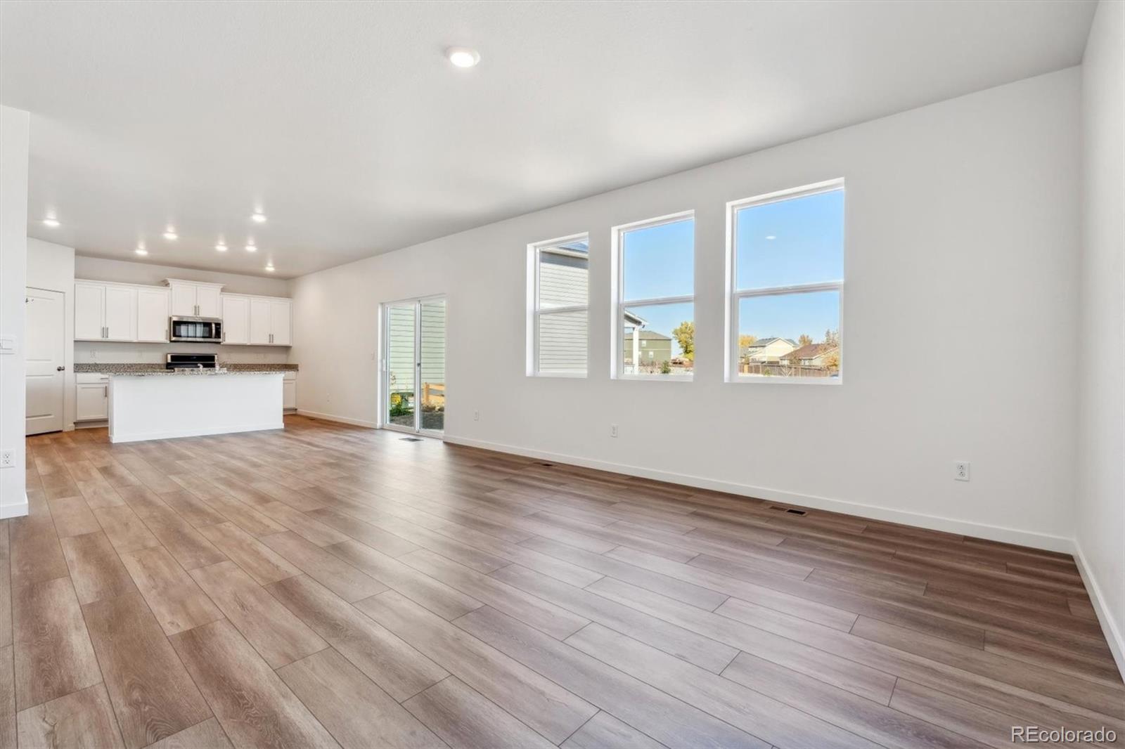 MLS Image #7 for 4730  hatcher drive,brighton, Colorado