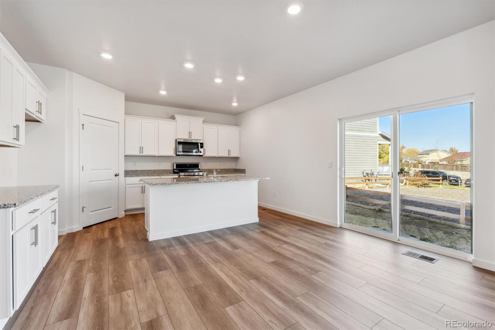 MLS Image #8 for 4730  hatcher drive,brighton, Colorado