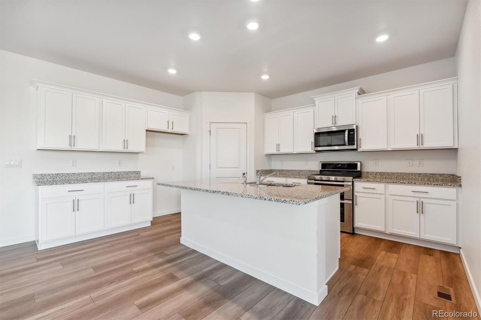 MLS Image #9 for 4730  hatcher drive,brighton, Colorado
