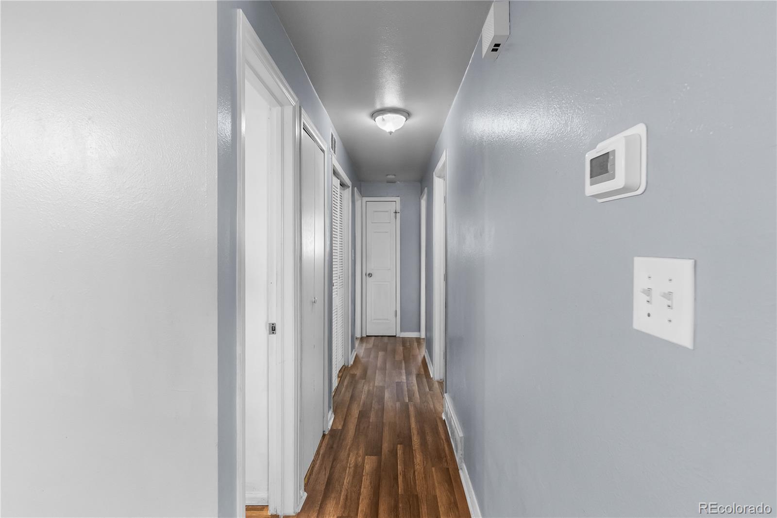 MLS Image #11 for 1155 s fairplay circle,aurora, Colorado