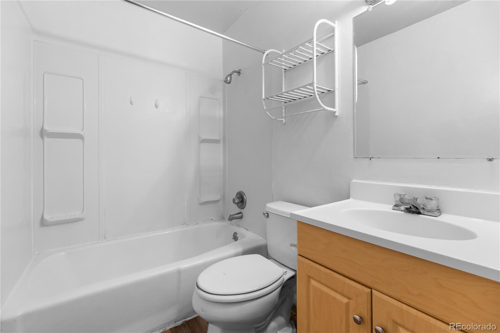 MLS Image #12 for 1155 s fairplay circle,aurora, Colorado