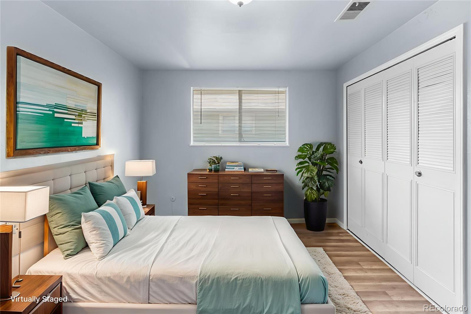 MLS Image #13 for 1155 s fairplay circle,aurora, Colorado