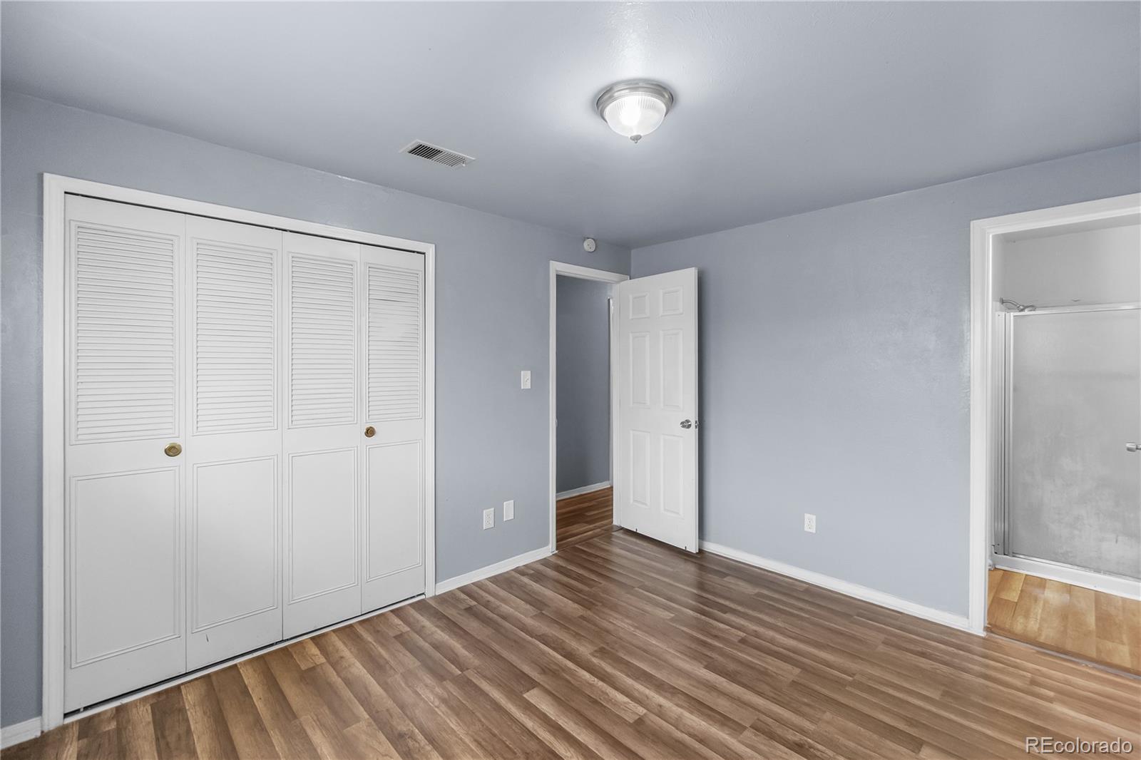 MLS Image #14 for 1155 s fairplay circle,aurora, Colorado