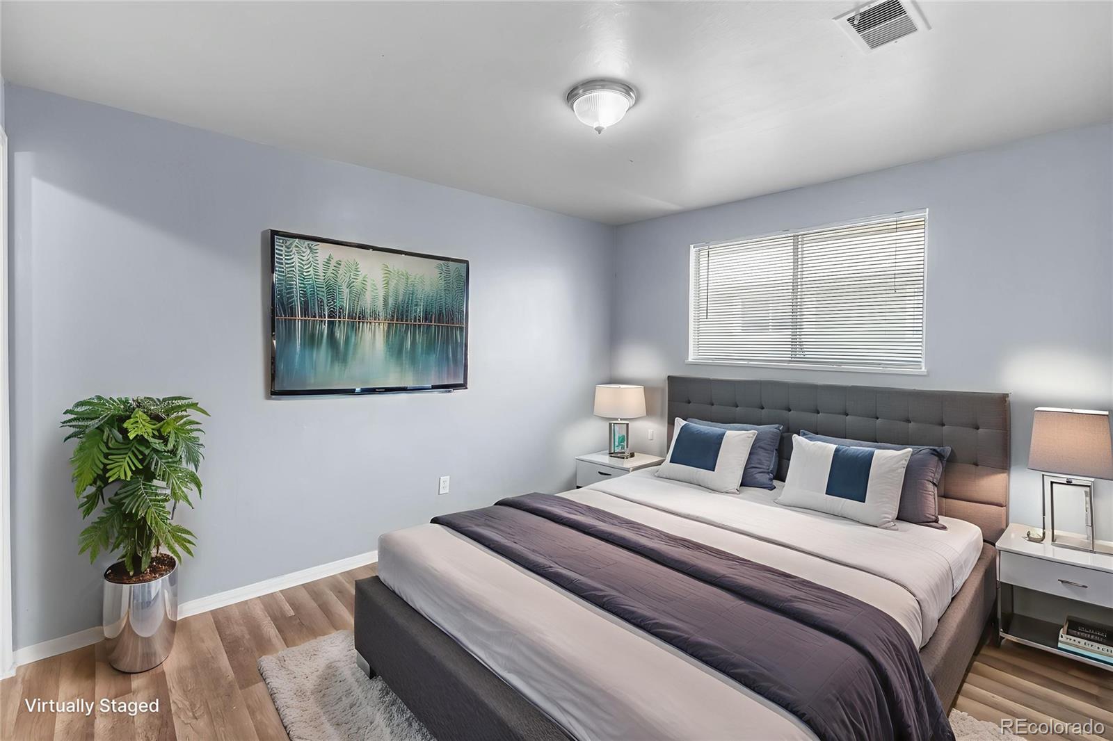 MLS Image #16 for 1155 s fairplay circle,aurora, Colorado