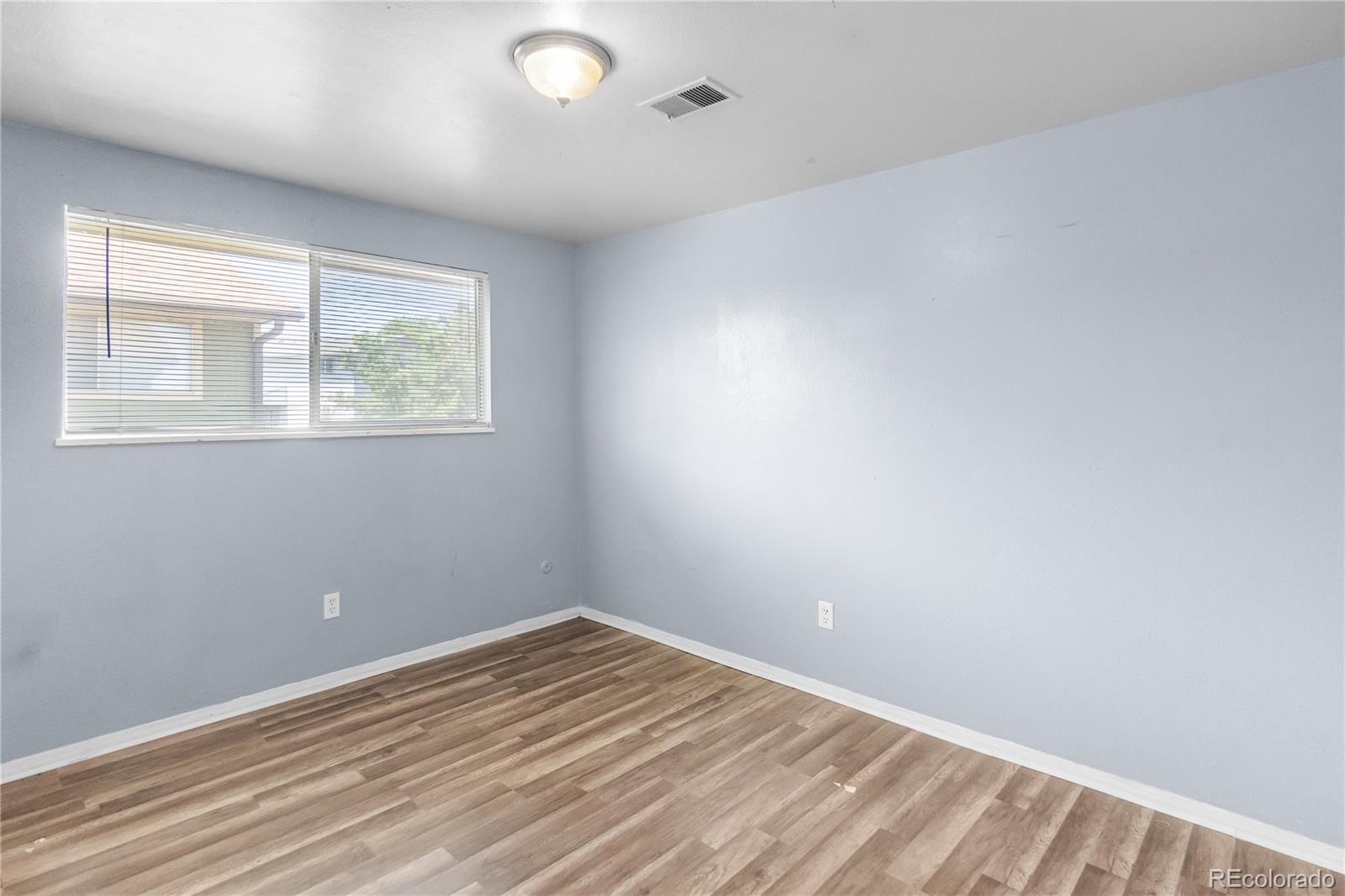 MLS Image #17 for 1155 s fairplay circle,aurora, Colorado