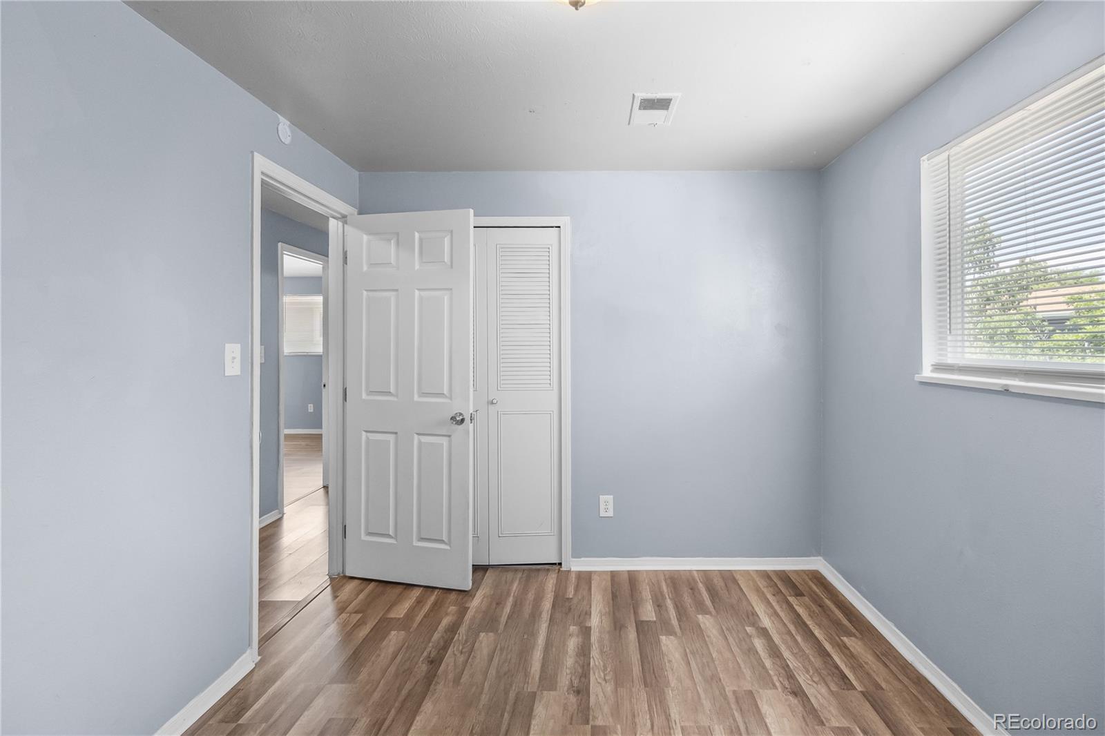 MLS Image #18 for 1155 s fairplay circle,aurora, Colorado