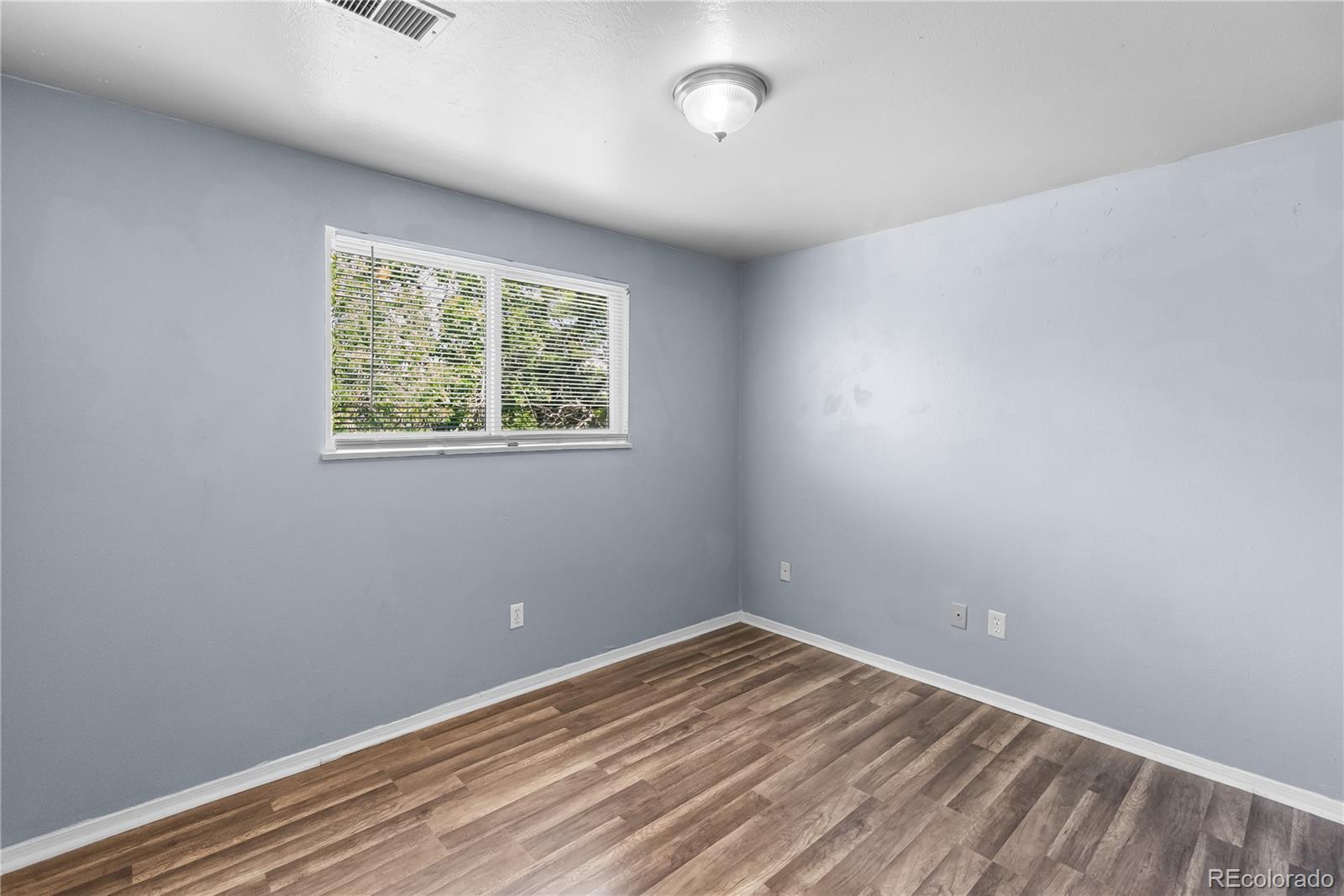 MLS Image #19 for 1155 s fairplay circle,aurora, Colorado
