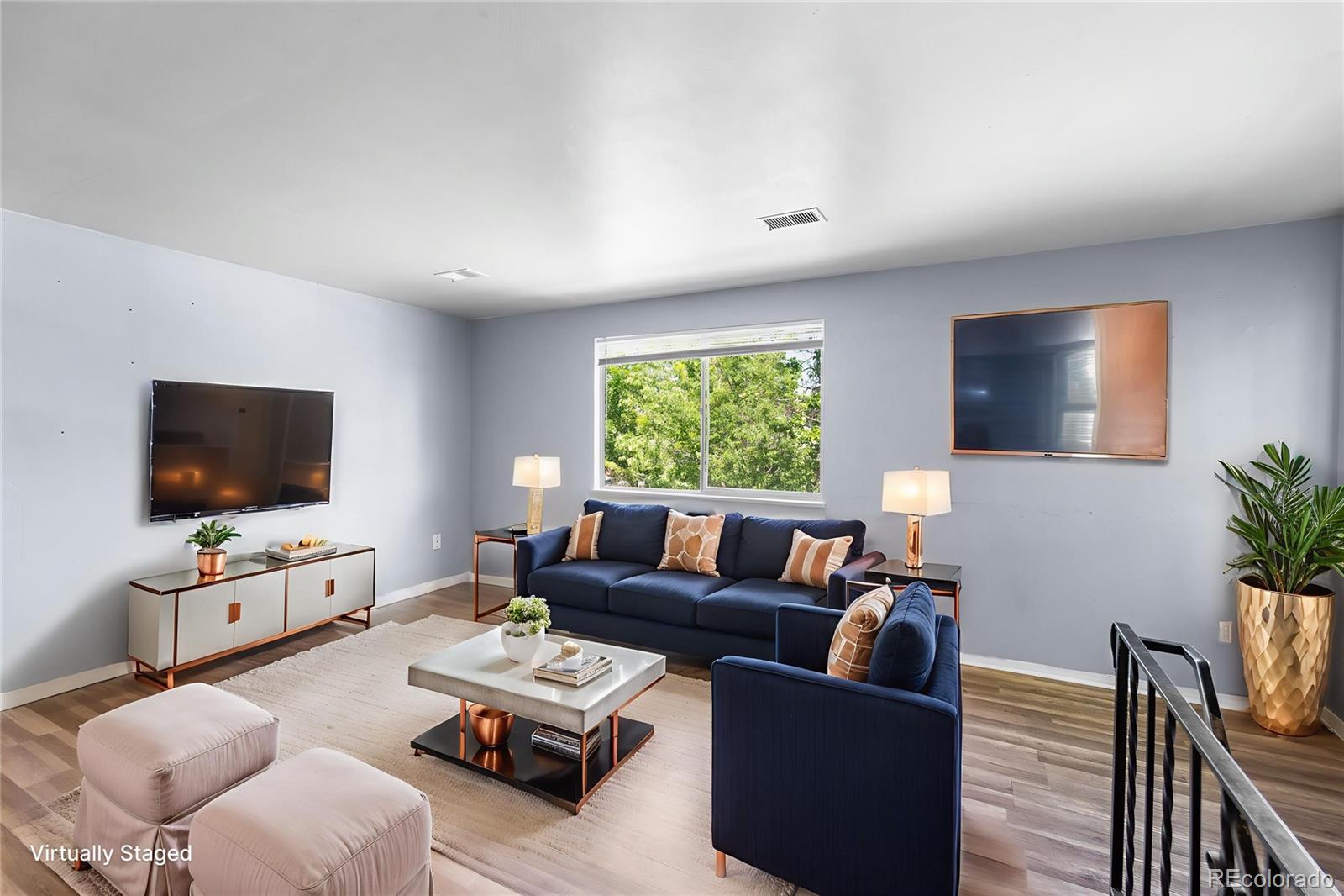 MLS Image #2 for 1155 s fairplay circle,aurora, Colorado