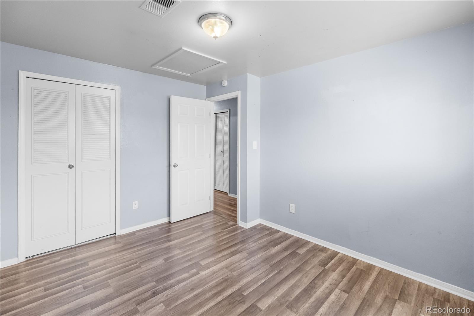MLS Image #20 for 1155 s fairplay circle,aurora, Colorado