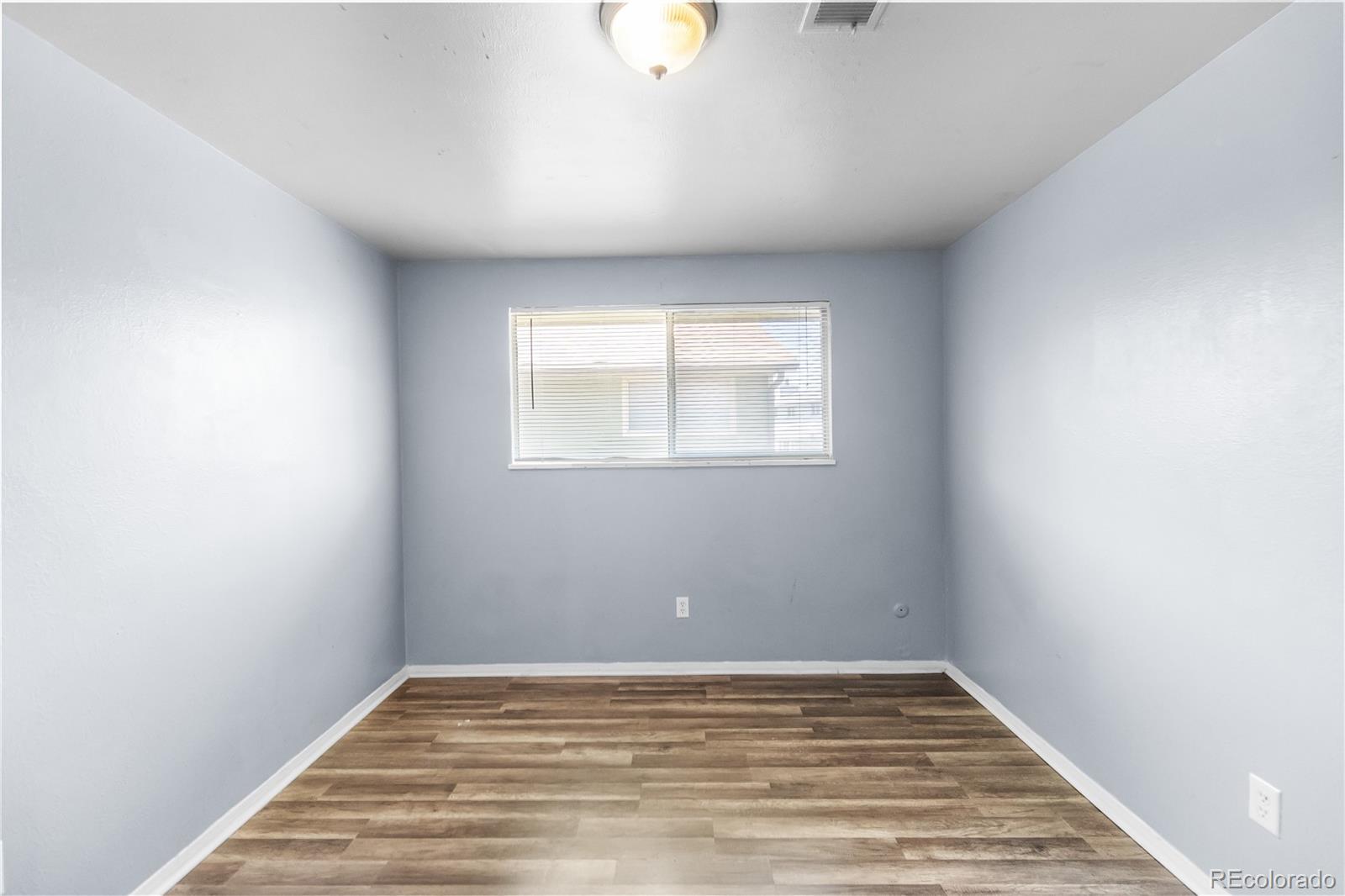 MLS Image #21 for 1155 s fairplay circle,aurora, Colorado