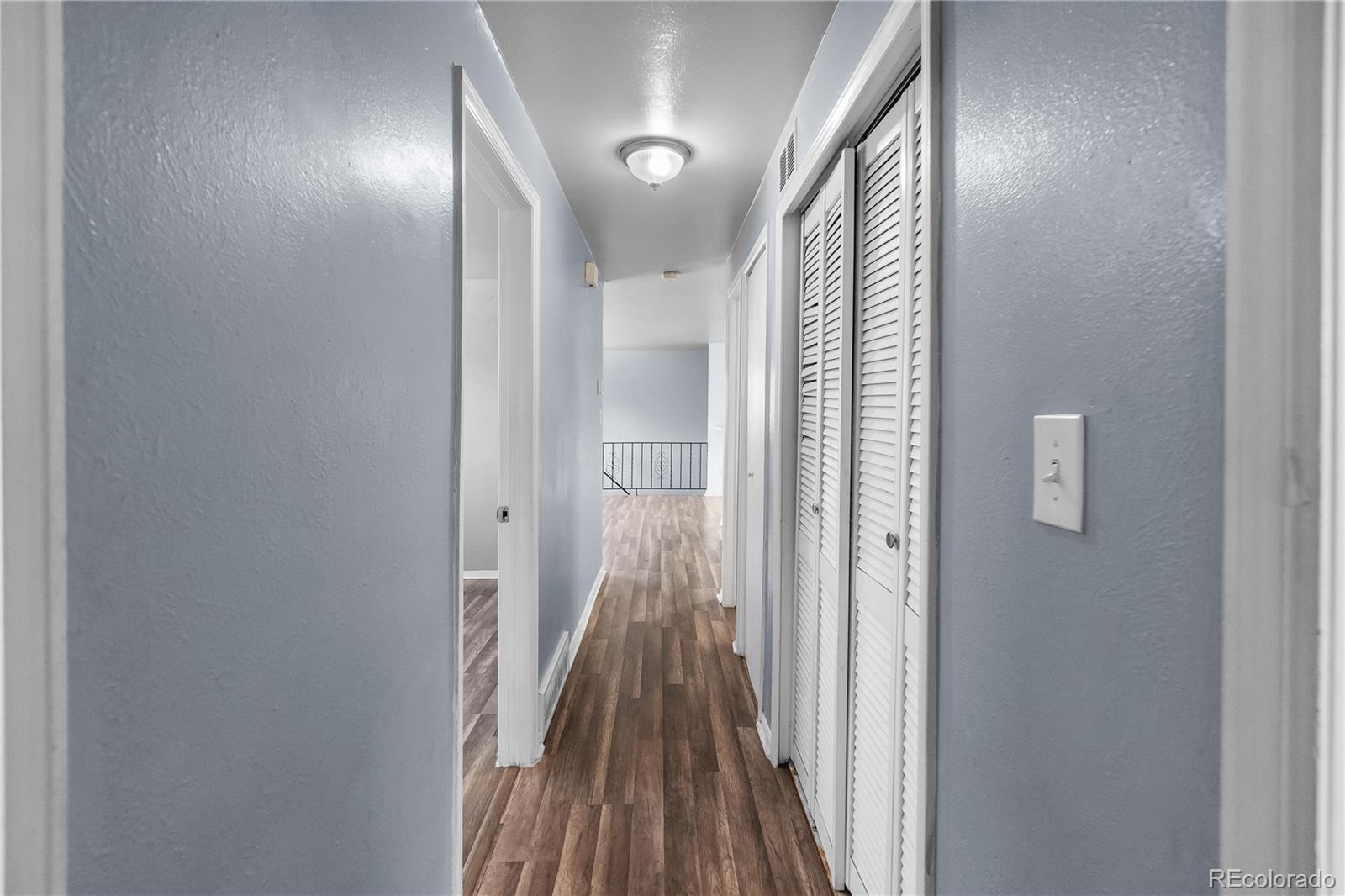 MLS Image #22 for 1155 s fairplay circle,aurora, Colorado