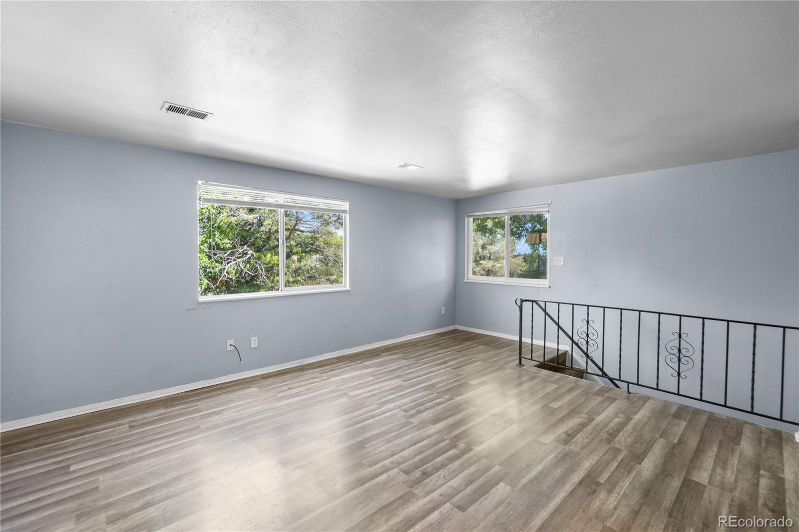 MLS Image #6 for 1155 s fairplay circle,aurora, Colorado