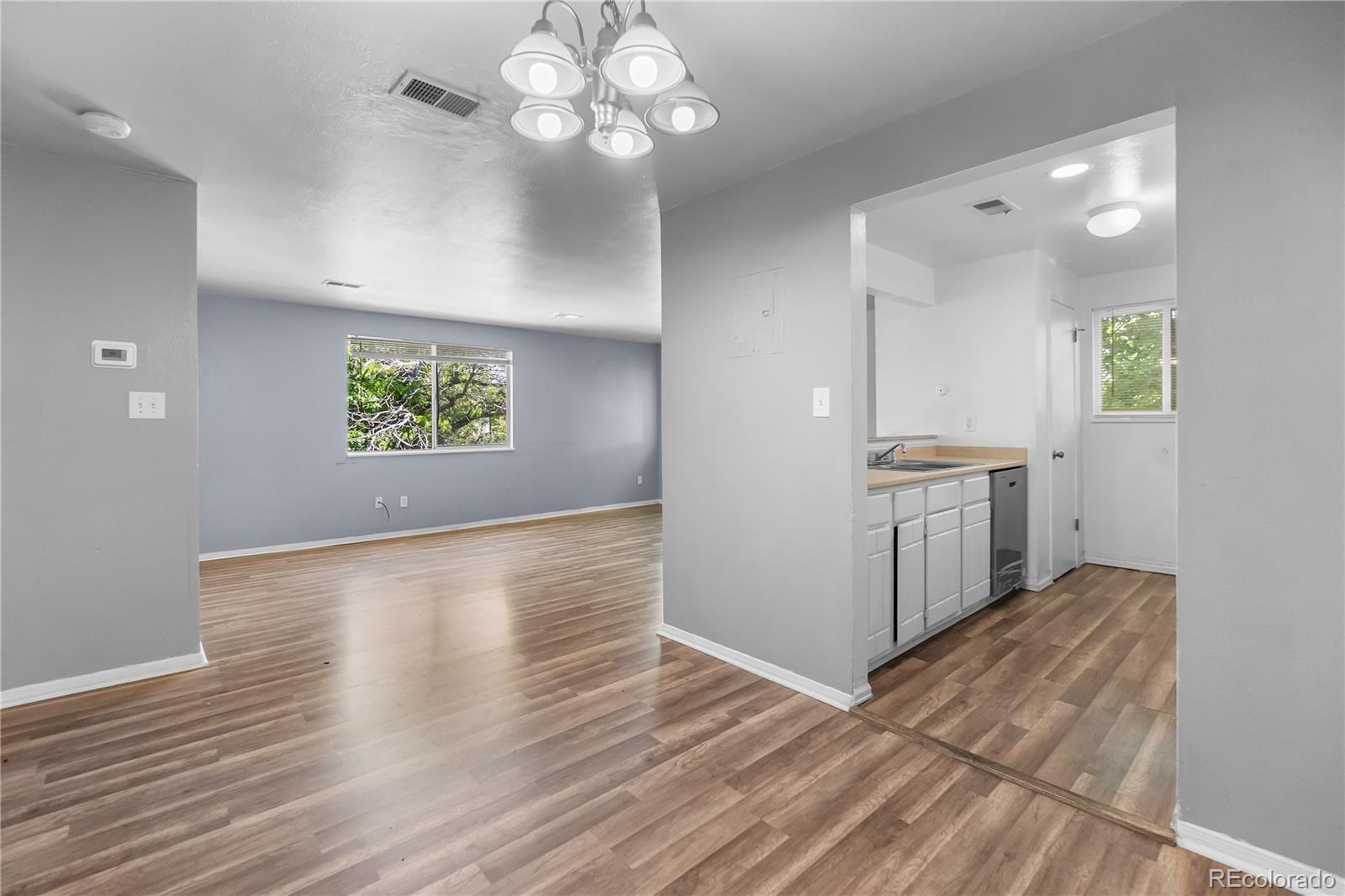 MLS Image #7 for 1155 s fairplay circle,aurora, Colorado