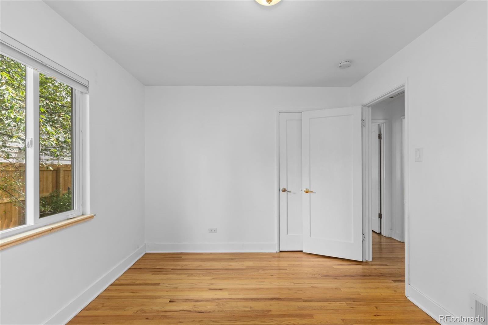 MLS Image #31 for 3209 e yale way,denver, Colorado