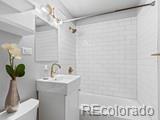 MLS Image #32 for 3209 e yale way,denver, Colorado