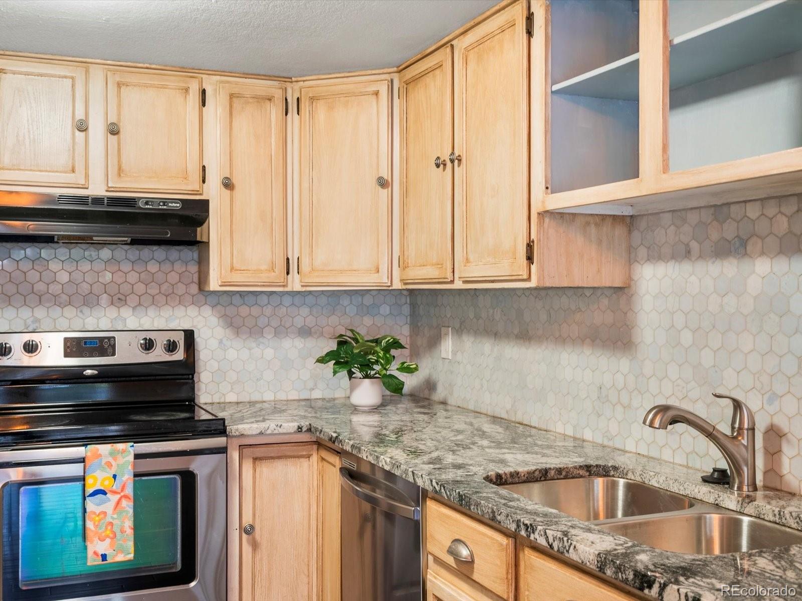MLS Image #12 for 12599  elm street,thornton, Colorado