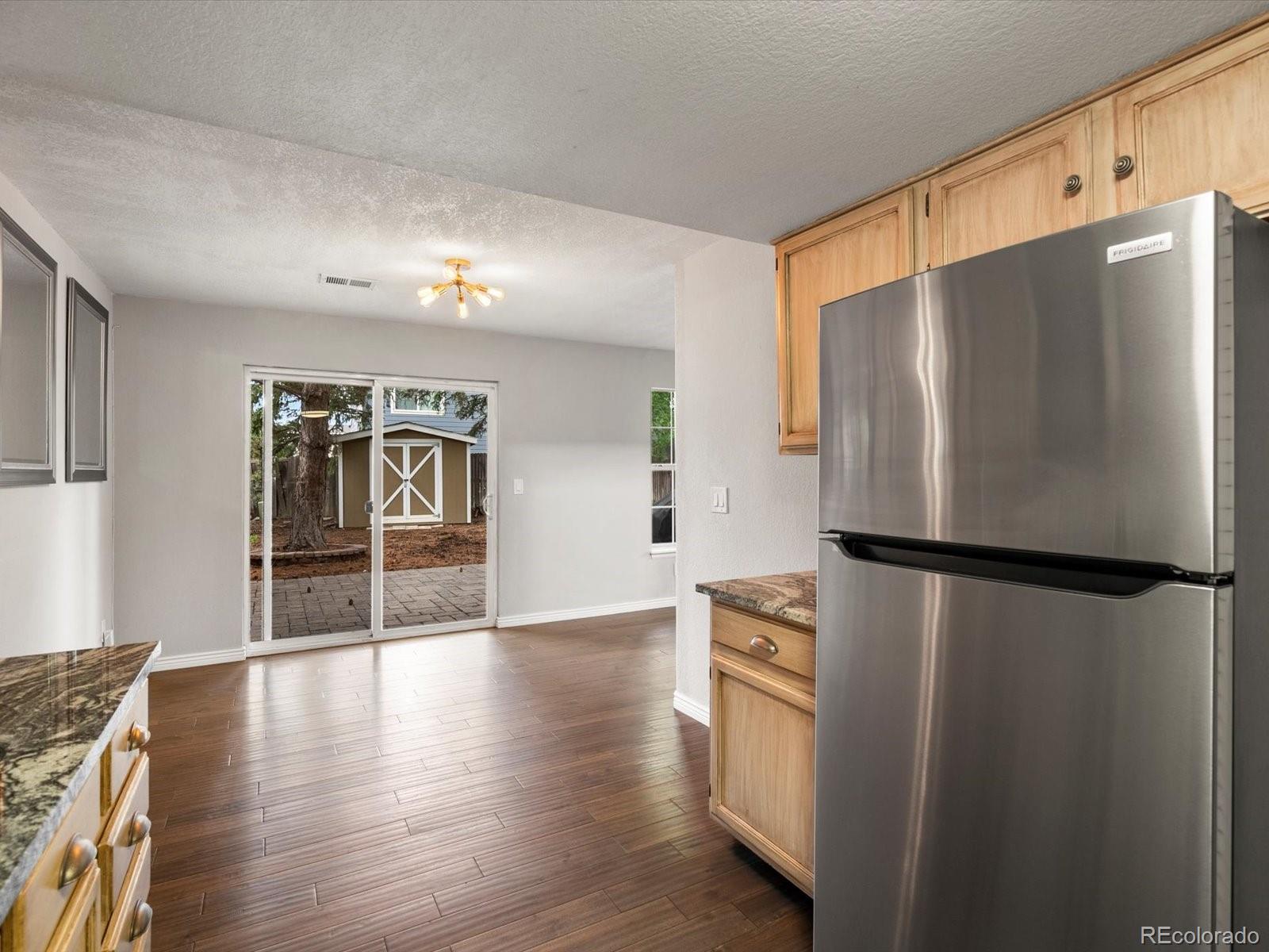 MLS Image #14 for 12599  elm street,thornton, Colorado