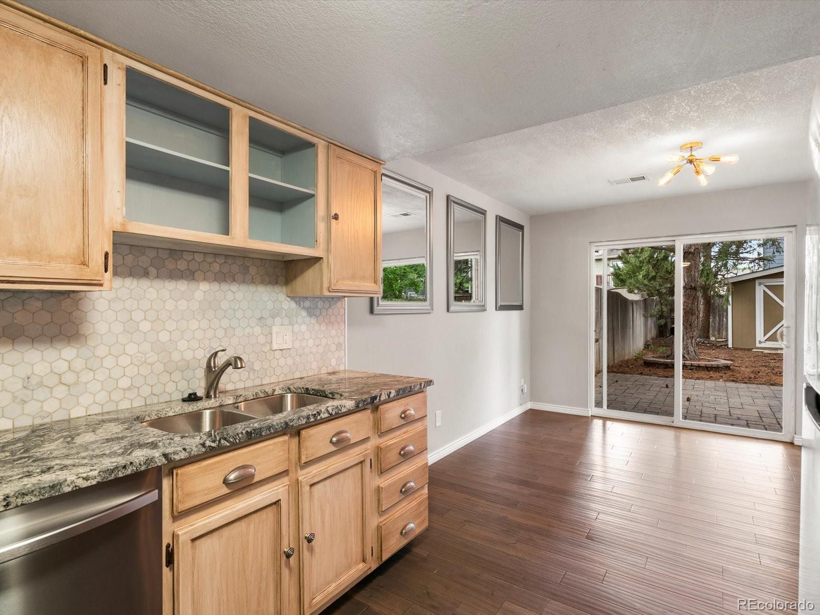 MLS Image #15 for 12599  elm street,thornton, Colorado