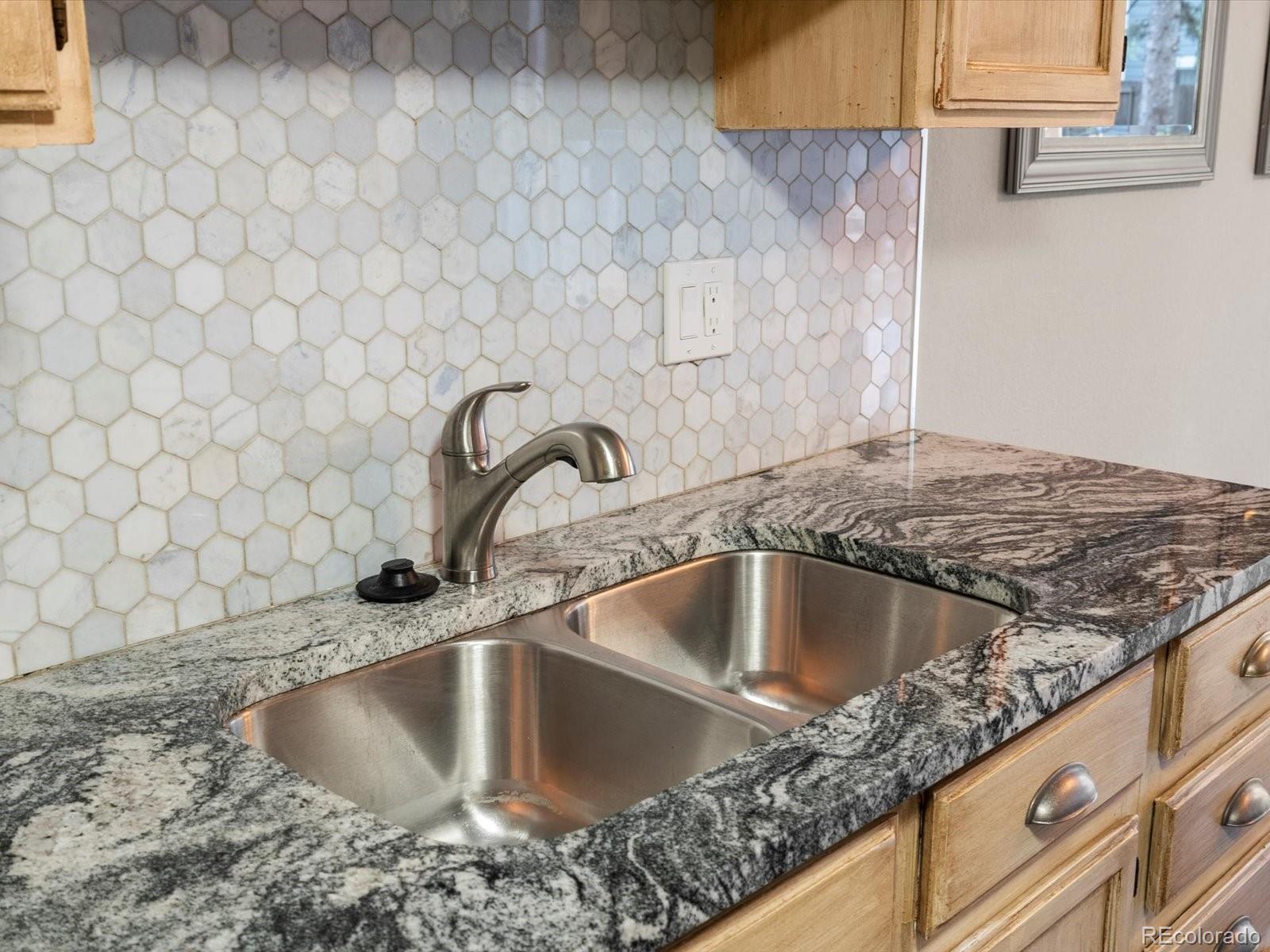 MLS Image #16 for 12599  elm street,thornton, Colorado