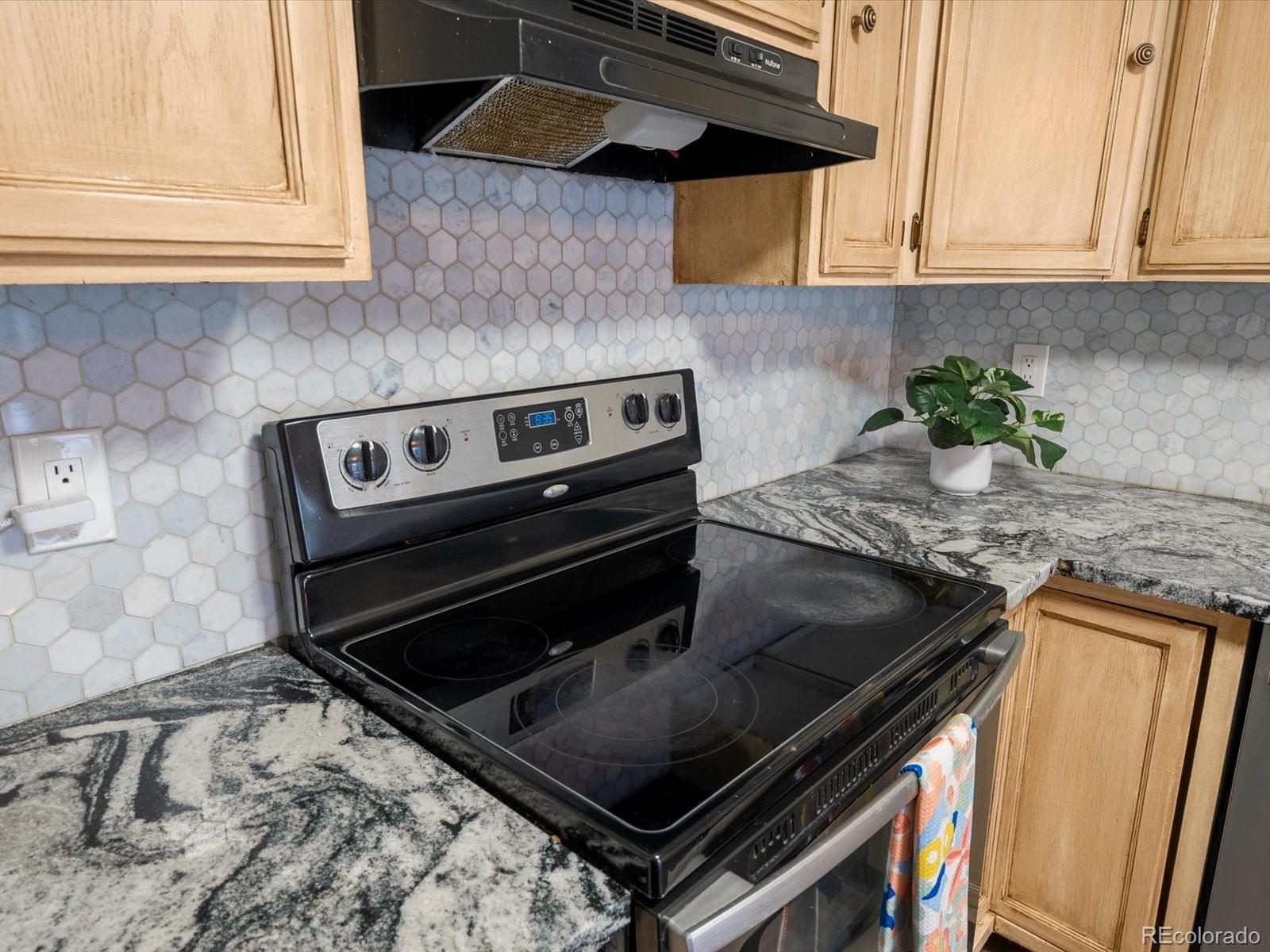 MLS Image #17 for 12599  elm street,thornton, Colorado