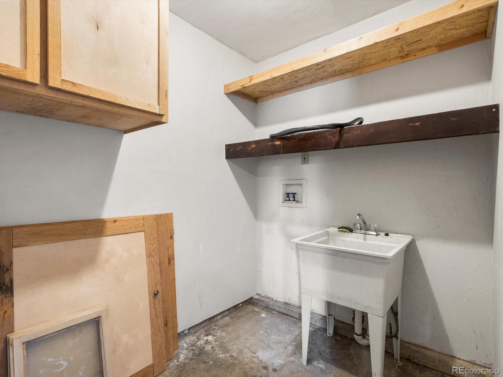 MLS Image #18 for 12599  elm street,thornton, Colorado